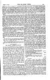 Railway News Saturday 21 August 1875 Page 5