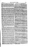 Railway News Saturday 21 August 1875 Page 7