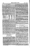 Railway News Saturday 21 August 1875 Page 8