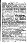 Railway News Saturday 21 August 1875 Page 11