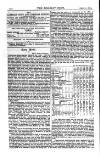 Railway News Saturday 21 August 1875 Page 16