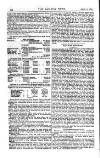 Railway News Saturday 21 August 1875 Page 18