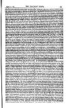 Railway News Saturday 21 August 1875 Page 23