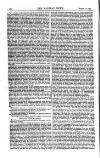 Railway News Saturday 21 August 1875 Page 24