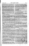 Railway News Saturday 21 August 1875 Page 25