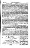 Railway News Saturday 21 August 1875 Page 29