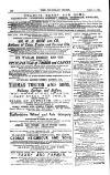 Railway News Saturday 21 August 1875 Page 30