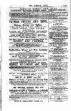 Railway News Saturday 01 January 1876 Page 2