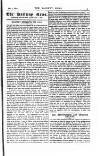Railway News Saturday 01 January 1876 Page 3