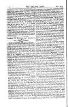 Railway News Saturday 01 January 1876 Page 4