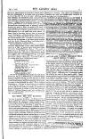 Railway News Saturday 01 January 1876 Page 5
