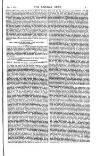 Railway News Saturday 01 January 1876 Page 9