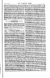 Railway News Saturday 01 January 1876 Page 11