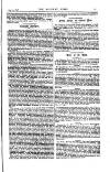 Railway News Saturday 01 January 1876 Page 13