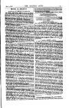 Railway News Saturday 01 January 1876 Page 17