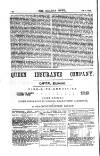 Railway News Saturday 01 January 1876 Page 22