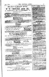 Railway News Saturday 01 January 1876 Page 23