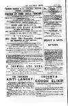 Railway News Saturday 01 January 1876 Page 24