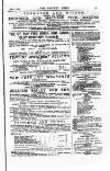 Railway News Saturday 01 January 1876 Page 25