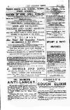 Railway News Saturday 01 January 1876 Page 26