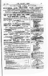 Railway News Saturday 01 January 1876 Page 27