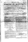 Railway News Saturday 01 January 1876 Page 28