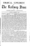 Railway News Saturday 01 January 1876 Page 29