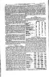 Railway News Saturday 01 January 1876 Page 30