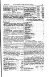 Railway News Saturday 01 January 1876 Page 31