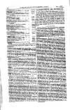 Railway News Saturday 01 January 1876 Page 38