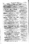 Railway News Saturday 08 January 1876 Page 2