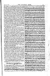 Railway News Saturday 08 January 1876 Page 5
