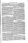 Railway News Saturday 08 January 1876 Page 15