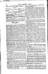 Railway News Saturday 08 January 1876 Page 16