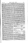 Railway News Saturday 08 January 1876 Page 21