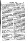 Railway News Saturday 08 January 1876 Page 23