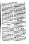 Railway News Saturday 08 January 1876 Page 25
