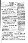 Railway News Saturday 08 January 1876 Page 29