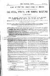 Railway News Saturday 08 January 1876 Page 32