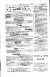 Railway News Saturday 15 January 1876 Page 2