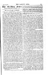 Railway News Saturday 15 January 1876 Page 3