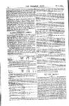 Railway News Saturday 15 January 1876 Page 4