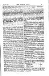 Railway News Saturday 15 January 1876 Page 5