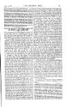 Railway News Saturday 15 January 1876 Page 7