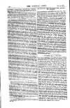 Railway News Saturday 15 January 1876 Page 8