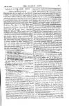 Railway News Saturday 15 January 1876 Page 9