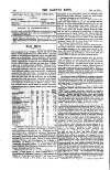 Railway News Saturday 15 January 1876 Page 16