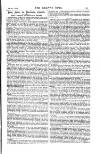 Railway News Saturday 15 January 1876 Page 19