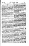 Railway News Saturday 15 January 1876 Page 21