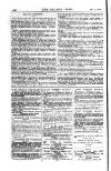 Railway News Saturday 15 January 1876 Page 28